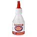 Produktbild Textilkleber 100 ml