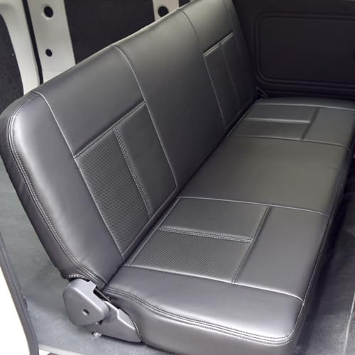 ベンチシート imgrc0069372047.jpg