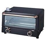 LALALUCTUS ES01 [�u���b�N]