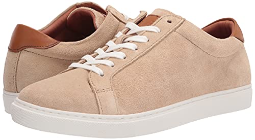 Image of Allen Edmonds Mens Courtside Oxford