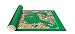 Puzzle Mates 17691 - Tapete para enrollar puzzles (hasta 3000 piezas)