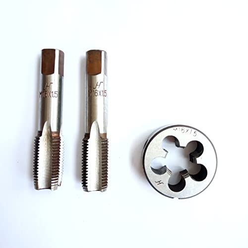 AtticZone M16x1.5 [gj˂^bv&_CA^bp[^bv1AvO^bv1AEh_CX1A1.5mmsb`AE(M16x1.5A^bv&_C)