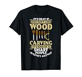 El diseño de tallado de madera es para principiantes de tallado de madera o amantes de la madera que aman cortar con una motosierra y tallar animales con un cuchillo. ¿Te gustan las ideas de carpintería y las herramientas para tallar madera? Entonces también te encantará