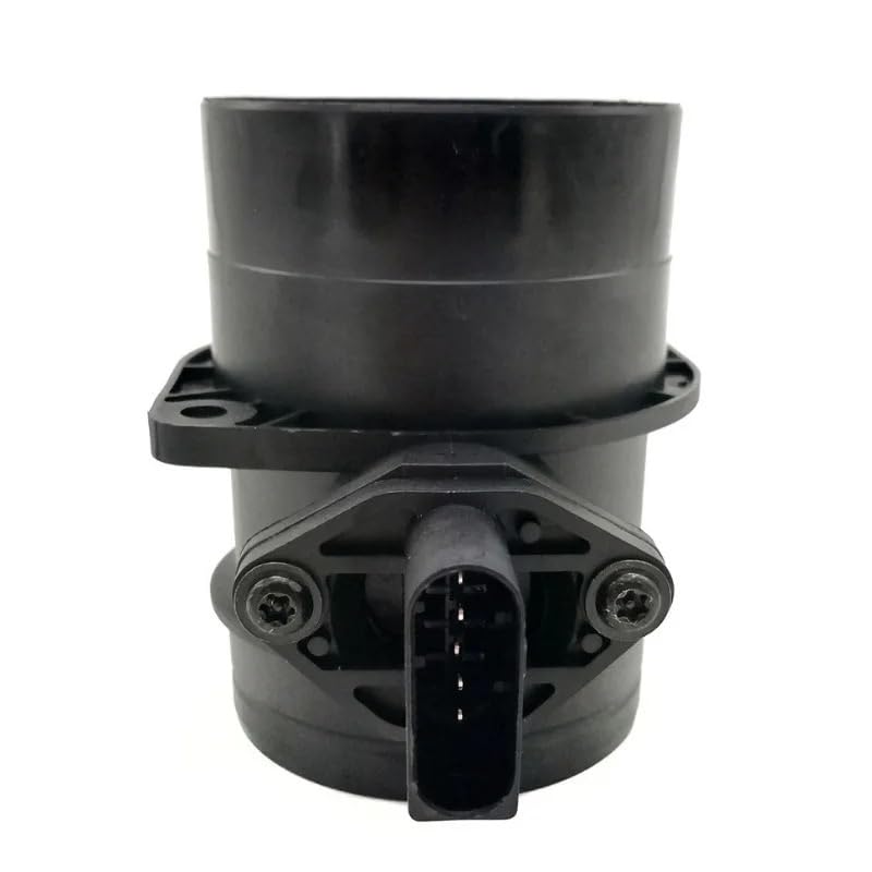 Sensor 0280218034 de alta precisión VOGGWBMQ caudalímetro 06A906461E de larga duración 4