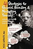 Independently published
