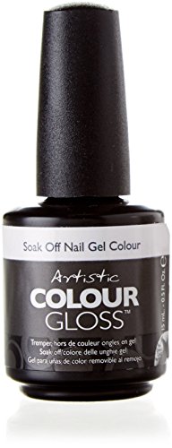 Artistic Nail Polish Gel Tomada esmalte semipermanente de uñas para manicura creativa