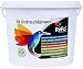 Produktbild RyFo Colors 2K flexible Dichtschlämme 20kg - Feuchtigkeits-Abdichtung, Wassersperre in Profiqualität für Balkon, Terrasse, Keller, Dusche und Fundament