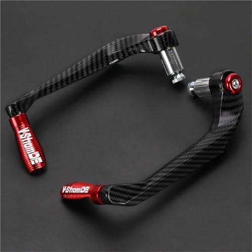 ɓK VSTROM 800DE V-STROM 800 DE ADVENTURE nho[ObvK[h u[LNb`o[veN^[ 2023 2024 2025 I[goCp