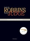 By Stephen P. Robbins - Organizational Behavior Value Package (includes Self Assessment L (13th Edition) (2008-08-03) [Hardcover]