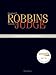By Stephen P. Robbins - Organizational Behavior Value Package (includes Self Assessment L (13th Edition) (2008-08-03) [Hardcover]