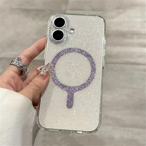 iPhone 17 16 Pro Max 15 14 13 12 11 XS XR 7 8 Plus 16e p}OlbgOb^[dbP[XAp^[Jo[tA4AiPhone 15 Plusp