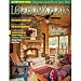 House Plans - Log Home Plans for All Budgets