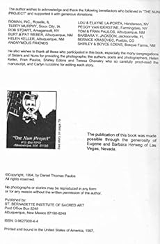 Hardcover Behold the Women Book