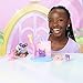 Royale High Art Class Playset - 1 Doll, 6 Accessories - 1 Surprise Water Reveal - Fits Inside Castle Playset - Virtual Item Code Included - Ages 5+