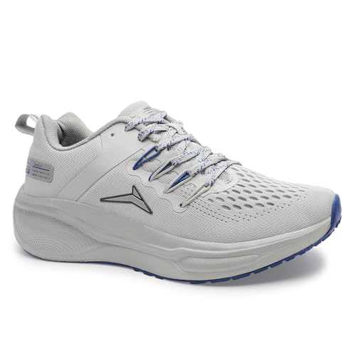 Image of JQR Men Mirage Running Shoes