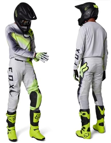 [BELUNIS] gNXW[W bV pc ㉺Zbg oCN  pc ㉺Zbg gNXEFA CfBOW[W Gf[ It[hW[W ʋC U [bpTCY ŐV̗s FI