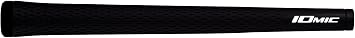 IOMIC Sticky JUMBO Recycle Grip Series M60 Golf Grip