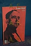 john heartfield wichtigste werke  John Heartfield