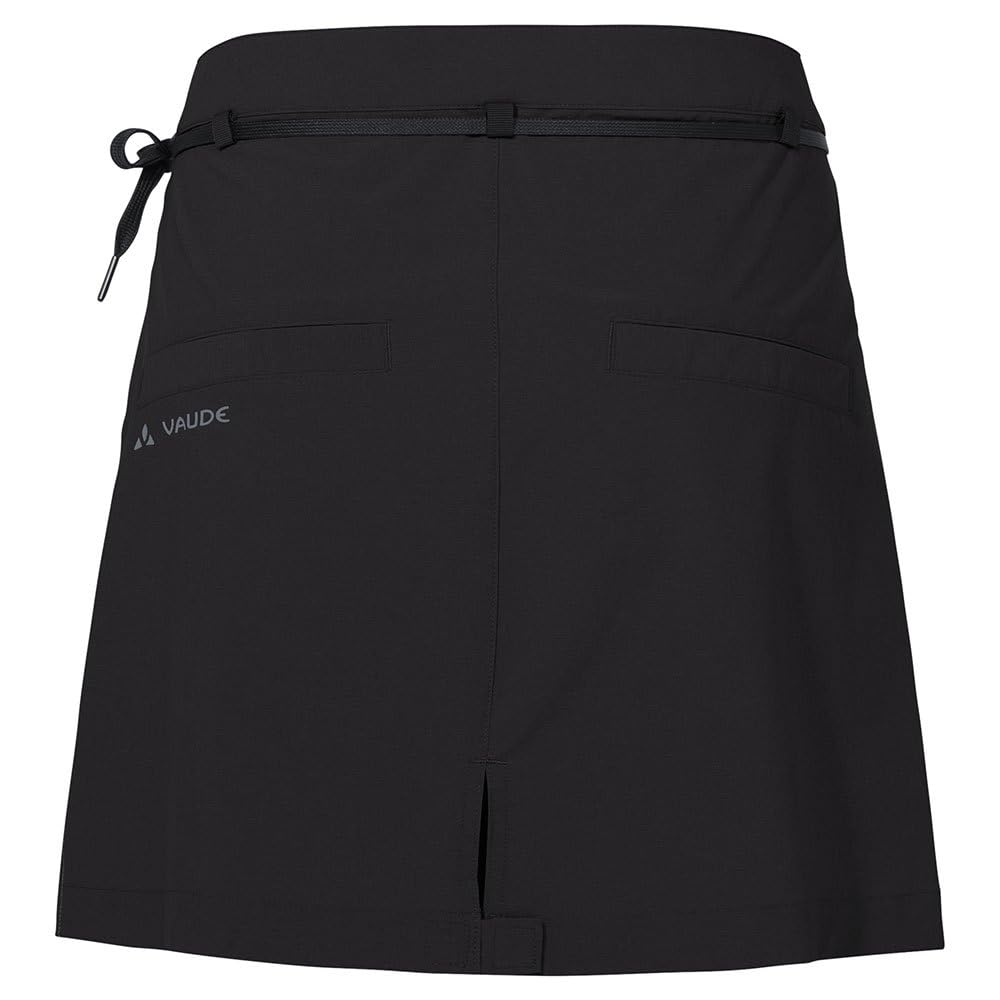 VAUDE Kleid-Rock Women's Tremalzo Skirt IV
