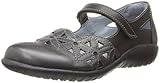 Naot Women's Toatoa Flat