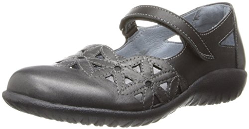 Naot Women's Toatoa Flat