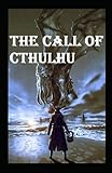 call of cthulhu test gamepro  The Call of Cthulhu-Horror Classic(Annotated)