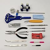 Zoom IMG-2 g n rique strumento di Zoom IMG-2 g n rique strumento di