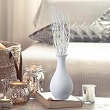 Zoom IMG-1 zerodeko rami d albero per Zoom IMG-1 zerodeko rami d albero per