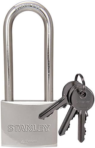 2x Mini-Bügelschlösser (Vorhangschlösser) – 20x30 Mm, Jeweils Mit 2 Schlüsseln, Für Koffer & Mehr