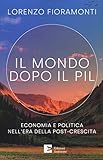Edizioni Ambiente