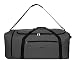 Produktbild Hauptstadtkoffer Unisex M4 Rucksack, Black Anthrazit, Einheitsgröße