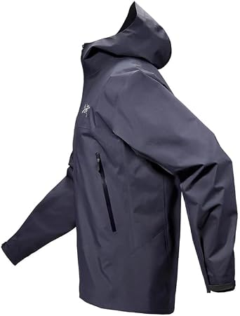 Arcteryx X000010004 Men's Beta Jacket