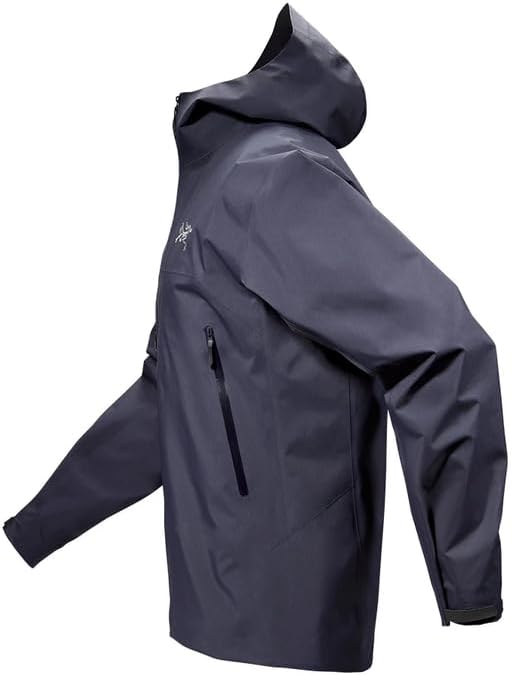 Arcteryx X000010004 Men's Beta Jacket