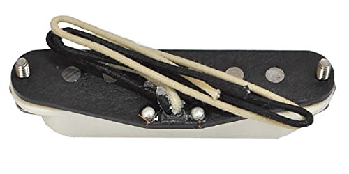 Amazon.co.jp: SUHR サー ギター用ピックアップ V60 LOWPEAK