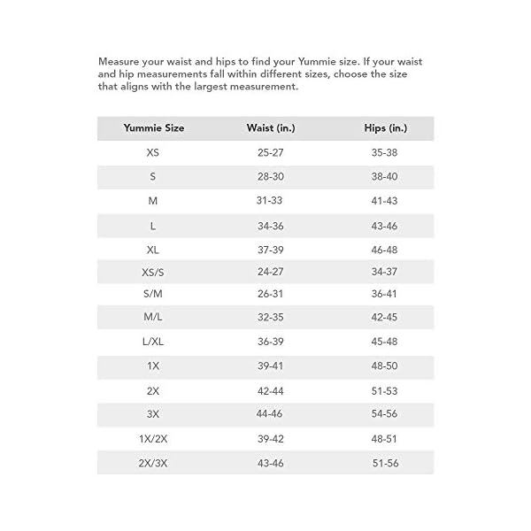 Yummie womens Cooling Fx® High Waist Shapewear Briefs, Frappe, Large-X-Large US