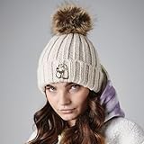 Zoom IMG-2 purple print house cocker spaniel Zoom IMG-2 purple print house cocker spaniel