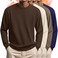 Mocha, Apricot, Khaki, Navy Blue