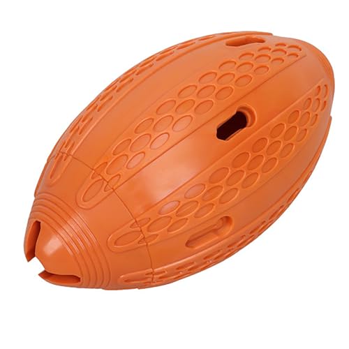 YIKANGHENG ̎A7 C` x 3.5 C` IW VR Or[ C^NeBuƂ炩 (IW)