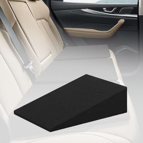 �Z���i C28�n �ɓK�p �Ԓ����}�b�g �㕔���ȗp�E�F�b�W�N�b�V���� �i������ �x�b�h�̂悤�t���b�g �O��㍂�݌v ���K�Q�S�n �h�����H �􂦂�J�o�[ �y�ʃR���p�N�g���[ �h�� �L�����v �ԗ� �}���`���p