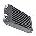 CSF Oil Coolers 8119