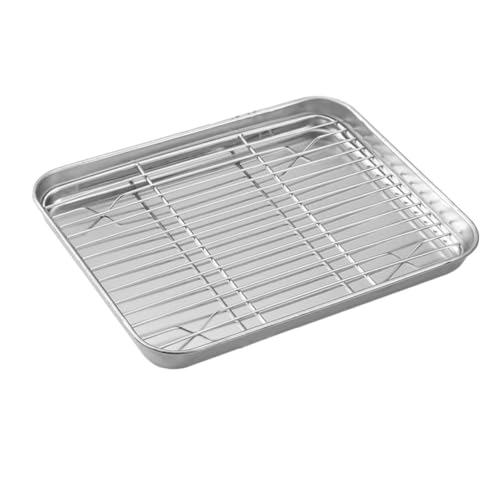 UTHCLO @\XeXx[LOgC pbN ϔMI[uΉ C H@Ή gC Xgp