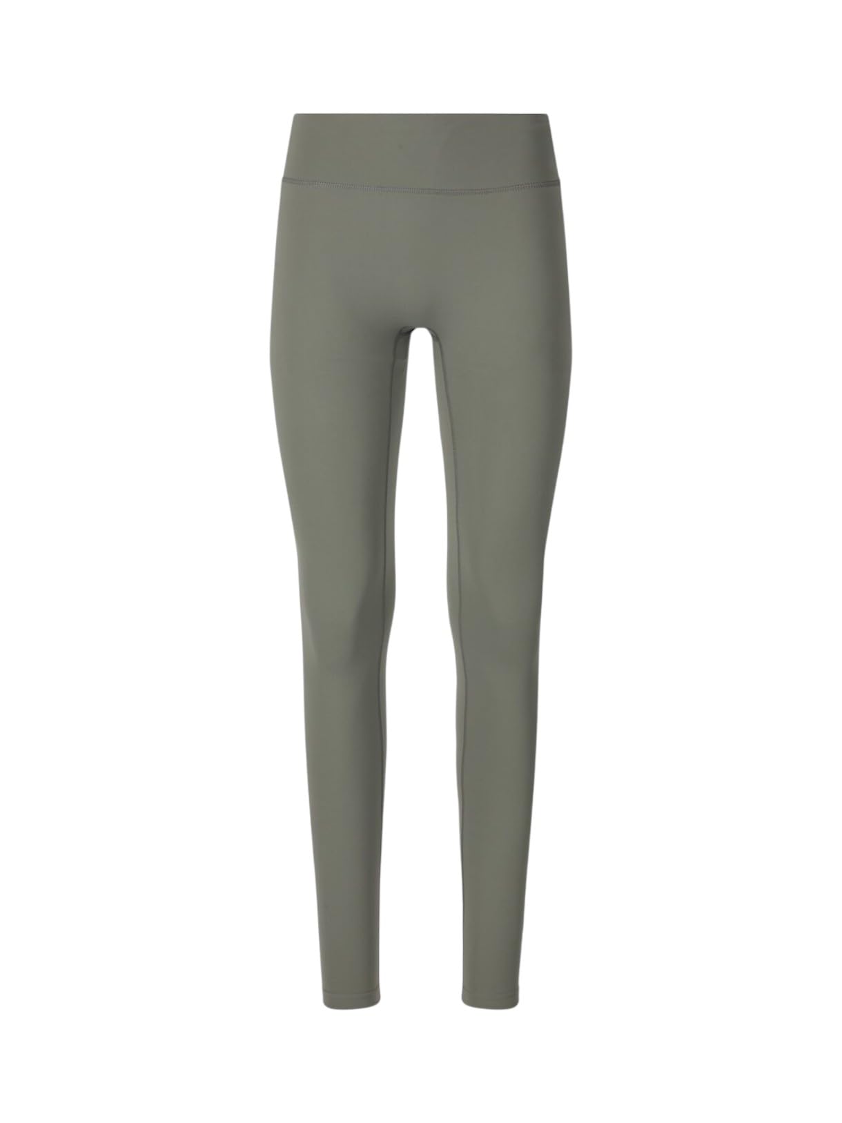 Athlecia Luxe Tights - Mallas de compresión para mujer con secado rápido y bolsillo para llaves, rendimiento y comodidad para cada entrenamiento.
