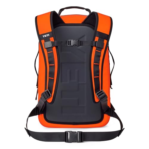 YETI Panga 28 Mochila Impermeable y Estanca miniatura 5