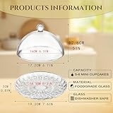 OCEANO B0G3HDDL2R lato 3