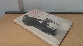 Hardcover Merle: Start of a Dynasty Book