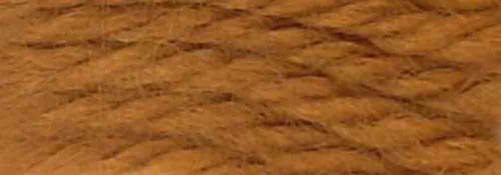 Dmc Light Brown 486-7508 Tapestry And Embroidery Wool, 8.8-Yard,