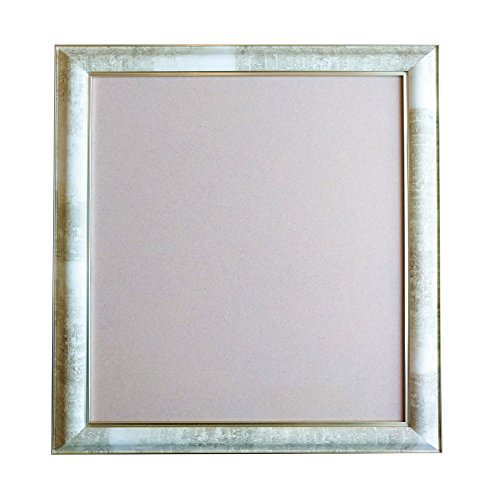 アルナ フレーム HVM アイボリーゴールド 150角 12941