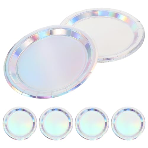 Yardenfun 50 ĝēFM ϖhyʃfU[gpHi񋟃gC NX}Xap[eB[ړIv[g