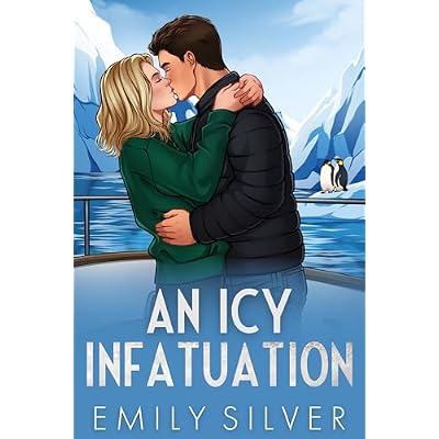 An Icy Infatuation