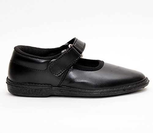 Image of Liberty Shoes